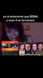Los boletos adquiridos son válidos para la nueva fecha, los reembolsos estarán. Vamonos A Marte Creado Por Kevin Kaarl Canciones Populares En Tiktok