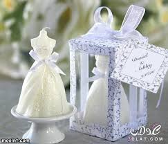 صور كروت دعوة فرح 2020 تصميمات بطاقات افراح موضة 2020 تصميمات كروت بطاقات الفرح Wedding Gifts For Guests Wedding Gift Favors Candle Wedding Favors