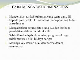 Kemiskinan masalah sosial paling mudah ditemukan di perkotaan besar indonesia adalah kemiskinan. Teori Masalah Sosial Dan Penyelesaiannya