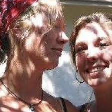 Family wins $15 million wrongful death lawsuit against car rental company