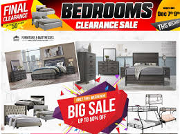 Bedroom Liquidation At Jmd Furniture Mattress Furniture Jmd Furniture Discount Furniture