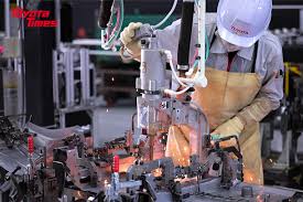 Alamat email gsi cikembar bikin password yang sulit ditebak, bahkan oleh orang terdekat anda, lalu ketik ulang password di kolom bawahnya, jika sudah, klik >. Blegjbzdji77mm