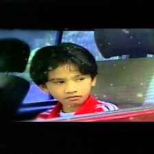Cinta Untuk Mama Lyrics And Music By Kenny Arranged By Shomand