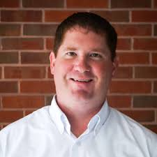 Rob Wells is new director of Savannah Sports Council