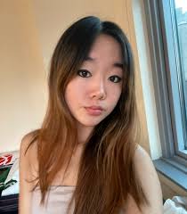 Our Team — Science of Human Connection Lab