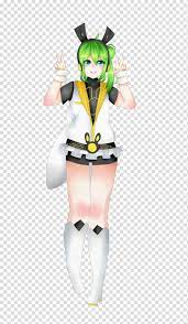 Animated cartoon Illustration Costume Fiction, pokemon body swap fanfiction  transparent background PNG clipart | HiClipart