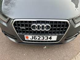 Image result for Monsoon Gray 2014 Q3