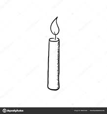 Mewarnai gambar menjadi aktivitas yang menyenangkan untuk anak, dan juga sangat bermanfaat sekali untuk proses menumbuhkan kreativitas mereka. Mewarnai Gambar Lilin