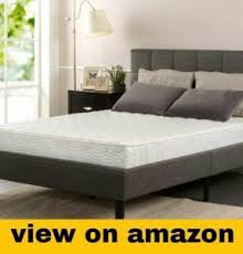 Pin On Cheap Queen Mattress Sets Under 200 Dollars