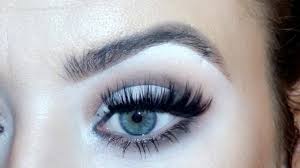 Primark has become one of the most popular brands in the united kingdom. Primark Penneys 3d Vixen Lashes Makeup Artist C