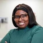 Dr. Isabel Alfonso, PhD