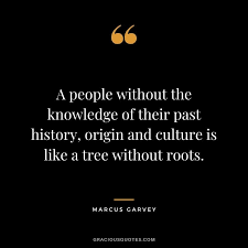 56 Knowledge Quotes Wisdom And Education