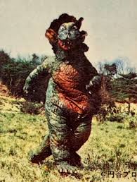 Monsterislandbuddies #destroyallgodzillas #massacre the first ever monster island buddies movie, complete and uncensored! Monster Island Buddies On Twitter Every Episode Of Redman Told In 3 Pictures