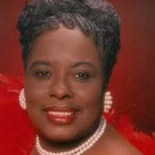 Earlean Cochran Obituary June 20, 2015