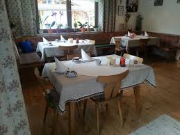 Acesta este locul preferat de turiștii din neustift im stubaital, conform comentariilor independente. Haus Am Gletscher Zimmer Neustift Im Stubaital Stubai Tirol Privatvermieter Tirol