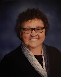 Obituary for Neola "Mac" Ann (Machula) Olsem