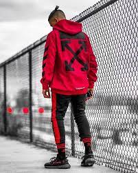 We provide you with a wide selection of men's urban clothing including jackets, shirt, pants, hoodies and more. 7 Staggering Diy Ideas Urban Fashion Summer Tanks Urban Wear For Men Spaces Urban Fashion Streetwear Clothing Streetwear Outfit Hype Clothing Hypebeast Outfit