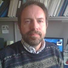 Dear Friends and Colleagues. It is with mixed emotions I announce my  retirement from Aclara/Hubbell after 20 years effective December 1st 2025.  I am grateful to all of you for the support