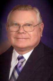 Richard Farren Obituary