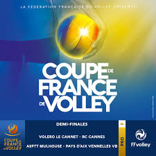 Pendant ce temps, le fc sochaux a fait les comptes : Ffvolley On Twitter Coupe De France 2020 Les Clubs Sont Fixes Pour Les Demi Finales Au Programme Volerolecannet Vs Rccannes Aspttmulhvolley Vs Pavvb Cdf2020 Volleyball Https T Co Rgtrntsjea