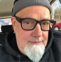 Alan Bergeron Email & Phone Number