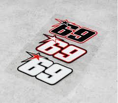 Maybe you would like to learn more about one of these? Top 10 Stiker Balap Ideas And Get Free Shipping Kmhikf5i