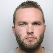 West Midlands criminals