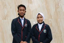 Website resmi sekolah kristen kalam kudus bandung. Profil Calon
