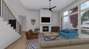 Check spelling or type a new query. Space Next To Fireplace