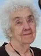 Virginia Reynolds View Candles