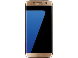Mar 11, 2016 · after four years, samsung galaxy s7 and s7 edge will stop getting updates apr 07, 2020, by rado minkov, 4 woot has a bunch of samsung phones, galaxy … Refurbished Samsung Galaxy S7 Edge G935t 4g Lte Unlocked T Mobile Gsm Phone W 12 Mp Camera 5 5 Gold Platinum 32gb 4gb Ram Newegg Com