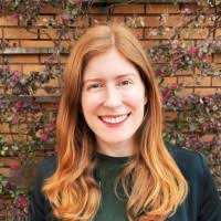 4300+ "Morant" profiles