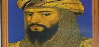 For faster navigation, this iframe is preloading the wikiwand page for صلاح الدين الأيوبي. ØªÙ„Ø®ÙŠØµ Ù‚ØµØ© ØµÙ„Ø§Ø­ Ø§Ù„Ø¯ÙŠÙ† Ø§Ù„Ø§ÙŠÙˆØ¨ÙŠ