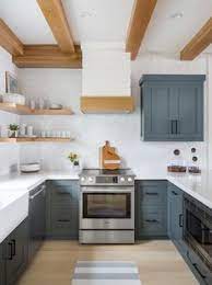 You would then just put in a 1/8 scribe molding flush with the edgebanding so you don't have a gap between the box and the wall. Elizabeth Lok Ung Elizabethlokung Profile Pinterest
