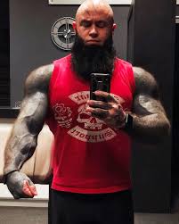 Latest Inner Arm Tattoo Trends Eltattoo666