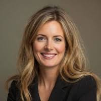 200+ "Becca Atkinson" profiles