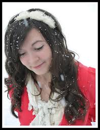 When Pain Is Like a Flower, Truth Makes Hope Bloom