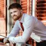 Nonlinear Microscopy and Patterning of Organic Materials (NOMPOM)