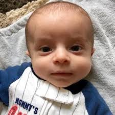 Kyle Vanaernum's Instagram, Twitter & Facebook