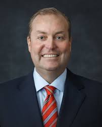 David Lawrence Kessenich Obituary January 22, 2020