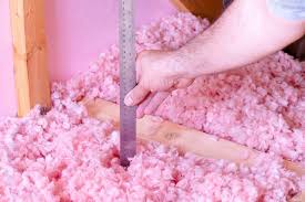 Oklahoma City Spray Foam Insulation Insulation Contractors