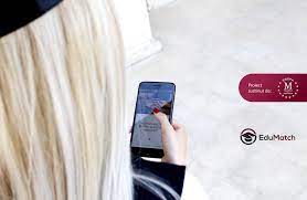 Check spelling or type a new query. Edumatch