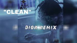 30 this week (chart dated march 7). Pop Smoke Ft Skillibeng Dior Remix Clean Edit N Included 3 85 Mb 02 48 Mp3 Radio Hitz