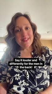 Lily Pollock's Instagram, Twitter & Facebook