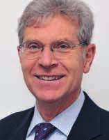 Aktuelles zur Vorratsdaten- speicherung Anwaltliches Berufsrecht versus  Wettbewerbsrecht Die neuen Vorstands- Mitglieder Vorrats