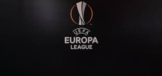 Latest news, fixtures & results, tables, teams, top scorer. Group Stage Draw Europa League 2020 21 Ac Milan