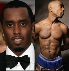 Growing Up is realizing 2Pac's Hit Em Up was wack he sounded like a lil kid  throwing a temper tantrum