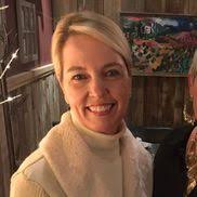 DayOne Matters of Greater Cincinnati