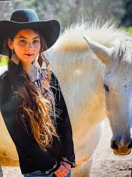 American Mustang Trainers Association Group