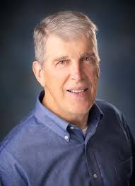 Gerald R. Alonzo Biography -